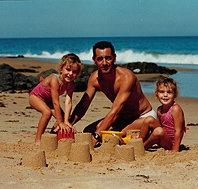 Bunbury Welcome Inn - Accommodation QLD