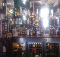 The Bells Hotel - Accommodation QLD