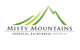 Misty Mountains Tropical Rainforest Retreat - thumb 1