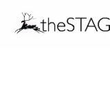 Stag Hotel