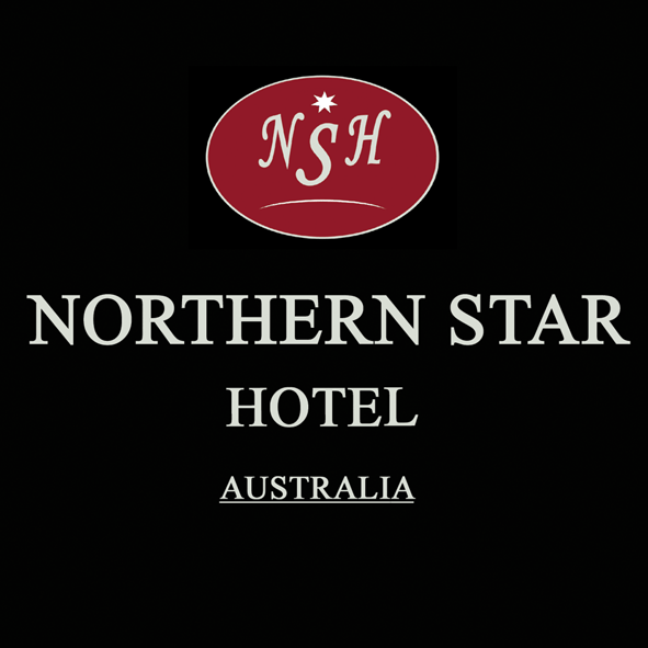 Northern Star Hotel Hamilton - Accommodation QLD