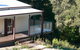 Araluen Park Cottages - thumb 0