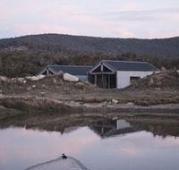 Pender Lea Chalets - Snowy Mountain Accommodation - Accommodation QLD