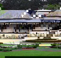 Peppers Craigieburn - Accommodation QLD