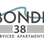 Bondi38 - Accommodation QLD