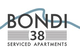 Bondi38 - thumb 1