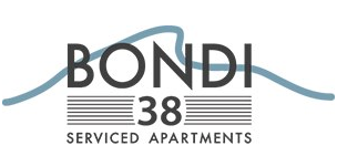 Bondi38 - Accommodation QLD 1