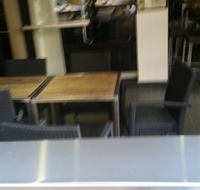 The Office Hotel - Accommodation QLD