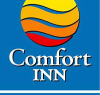 Comfort Inn Crest Mandurah Motel amp Apartments - Accommodation QLD