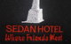 The Sedan Hotel - thumb 1