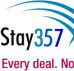 World Skies Holidays  - Accommodation QLD