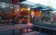 Brunswick Hotel - thumb 0