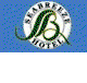 Seabreeze Hotel - Accommodation QLD