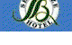 Seabreeze Hotel - thumb 1