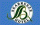 Seabreeze Hotel - Accommodation QLD 1