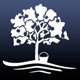 Tilse Building - Hunter Valley Pty Ltd - Accommodation QLD