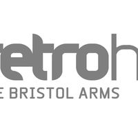 The Retro Hotel - Accommodation QLD