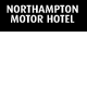 Northampton Motor Hotel - Accommodation QLD