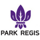 Park Regis Concierge Apartments - Accommodation QLD