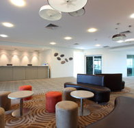 Mantra Bunbury Hotel - Accommodation QLD