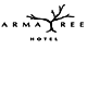 Armatree Hotel - Accommodation QLD 0