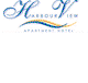 HarbourView Apartment Hotel