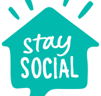 Stay Social - Accommodation QLD
