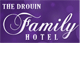 Drouin Family Hotel - thumb 0