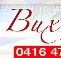 A AAAbout Absolute About Bux Party Strippers - Accommodation QLD