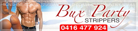 A AAAbout Absolute About Bux Party Strippers - Accommodation QLD 1