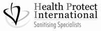 Health Protect International - Accommodation QLD 1