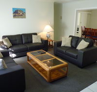 Classic Location - Accommodation QLD