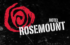 Rosemount Hotel - Accommodation QLD 0