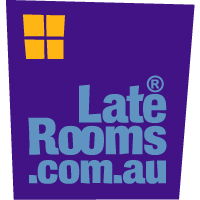 Dawes Point NSW Accommodation QLD