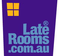 LateRooms.com.au - Accommodation QLD