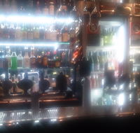 Crown Lift Trucks - Accommodation QLD