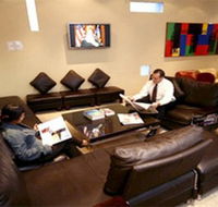 Best Western Hotel Stellar - Accommodation QLD