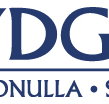 Rydges Cronulla - Accommodation QLD