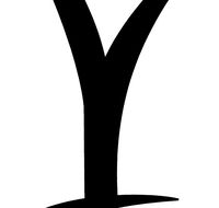 The Yacht Club Hotel - Accommodation QLD
