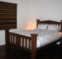 Abbey Cottage - Accommodation QLD