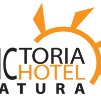 Victoria Hotel Tatura - Accommodation QLD