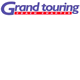 Grand Touring - Accommodation QLD
