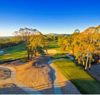 Novotel Forest Resort  - Accommodation QLD