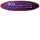 Redbrick Hotel - Accommodation QLD