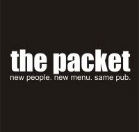 Steam Packet Hotel - Accommodation QLD