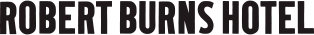 Robert Burns Hotel - Accommodation QLD 0
