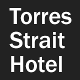 Torres Strait Hotel - Accommodation QLD