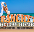 Moore River Accommodation - Accommodation QLD
