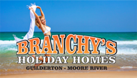 Moore River Accommodation - Accommodation QLD 0