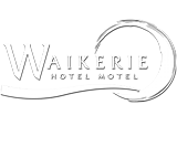 Waikerie Hotel-Motel - Accommodation QLD